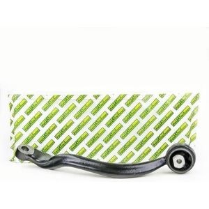 First Line Fca6734 Wheel Suspension Control Trailing Arm Front Right Upper First Line Fca6734 Wheel Suspension Control Trailing Arm Front Right Upper