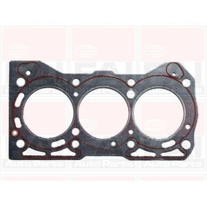 Fai Hg956 Cylinder Head Gasket Soft Material Fits Suzuki Swift Wagon R+ Fai Hg956 Cylinder Head Gasket Soft Material Fits Suzuki Swift Wagon R+