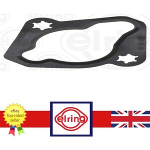 ELRING 731.021 - Timing Chain Tensioner Seal ELRING 731.021 - Timing Chain Tensioner Seal