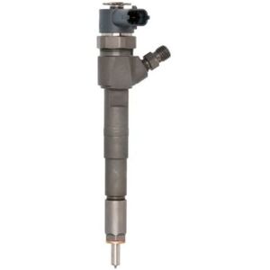 Bosch New Common Rail Injector Fits Fiat Doblo Cargo Jtd Multijet - 1.6 - 10- 04 Bosch New Common Rail Injector Fits Fiat Doblo Cargo Jtd Multijet - 1.6 - 10- 04