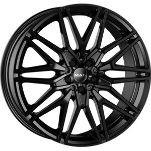 Alloy Wheel Mak Sturm For Mercedes E-Klasse 53 Amg S.W. R2es 2024-2025 10.5x21 Alloy Wheel Mak Sturm For Mercedes E-Klasse 53 Amg S.W. R2es 2024-2025 10.5x21