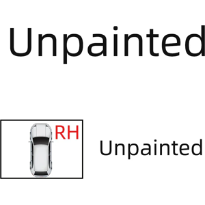 Does Not Apply For Toyota Rav4 2009 2010 2012 2013 Car Rearview Mirror Cover Cap Door Outside M Does Not Apply For Toyota Rav4 2009 2010 2012 2013 Car Rearview Mirror Cover Cap Door Outside M