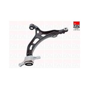 Fai Auto Parts Wishbone Lower Right To Fit Jeep Grand Cherokee Iv 2010- Fai Auto Parts Wishbone Lower Right To Fit Jeep Grand Cherokee Iv 2010-