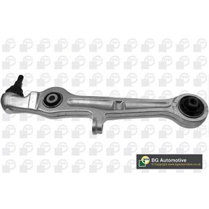Wheel Suspension Control/trailing Arm Fits Audi Seat A4 Exeo Bga Trc0105 Wheel Suspension Control/trailing Arm Fits Audi Seat A4 Exeo Bga Trc0105