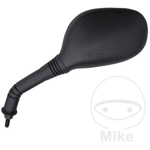 Jmp 37017-Compatible With Honda Sh 300 A I Abs 27 Cv, 20 Kw 1cil. Nf02d B Bastidores Jmp 37017-Compatible With Honda Sh 300 A I Abs 27 Cv, 20 Kw 1cil. Nf02d B Bastidores