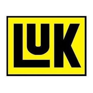 Schaeffler LuK Flywheel - Compatible with Nissan Qashqai, X-trail, Renault Kadjar Schaeffler LuK Flywheel - Compatible with Nissan Qashqai, X-trail, Renault Kadjar