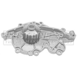 First Line Fwp1739 Engine Cooling Water Pump Fits Renault Espace Laguna Safrane First Line Fwp1739 Engine Cooling Water Pump Fits Renault Espace Laguna Safrane