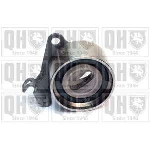 Quinton Hazell Car Vehicle Replacement Tensioner Pulley Timing Belt - Qtt326 Quinton Hazell Car Vehicle Replacement Tensioner Pulley Timing Belt - Qtt326