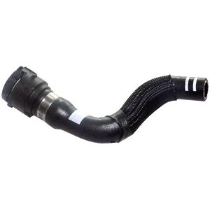 Vaico Oem Heat Exchanger Heating Hose High Quality For Fiat V24-1295 Vaico Oem Heat Exchanger Heating Hose High Quality For Fiat V24-1295