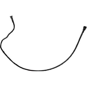 Vaico Fuel Line For Renault Clio Iv Grand Tour Kh 2016-2021 V46-1449 Vaico Fuel Line For Renault Clio Iv Grand Tour Kh 2016-2021 V46-1449