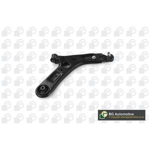 Bga Track Control Arm Trc3640 Fits Kia Soul Bga Track Control Arm Trc3640 Fits Kia Soul