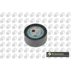 V-Ribbed Belt Tensioner Pulley Fits Citroen Fiat Lancia Peugeot Bga Dc1400 V-Ribbed Belt Tensioner Pulley Fits Citroen Fiat Lancia Peugeot Bga Dc1400