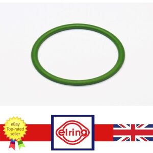 Elring Model 915.262 Vacuum Pump Seal Elring Model 915.262 Vacuum Pump Seal