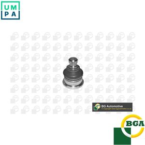 Bga Ball Joint Sj7306 For Renault Scenic/grand/ii Modus Logan Lutecia/iii/iv Euro Bga Ball Joint Sj7306 For Renault Scenic/grand/ii Modus Logan Lutecia/iii/iv Euro