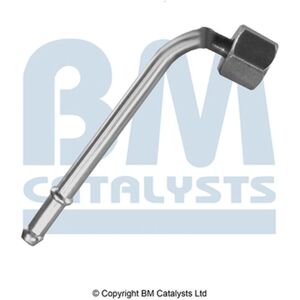 BM Catalysts PP11208A - Differential Pressure Sensor for Volvo C30 C70 BM Catalysts PP11208A - Differential Pressure Sensor for Volvo C30 C70