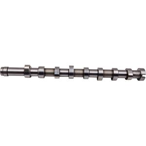 Bfo Camshaft Cam Shaft For Peugeot Expert Tepee (Vf3v_) (2007/01 - /) Bfo Camshaft Cam Shaft For Peugeot Expert Tepee (Vf3v_) (2007/01 - /)