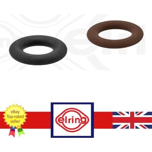 ELRING EL115350 - Injector Seal Set ELRING EL115350 - Injector Seal Set