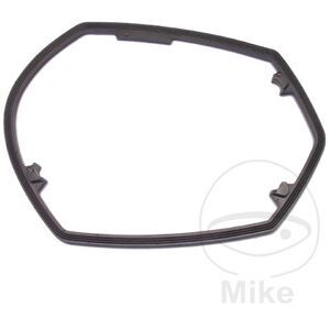 Athena S410068015026 Cylinder Head Gasket Set Athena S410068015026 Cylinder Head Gasket Set