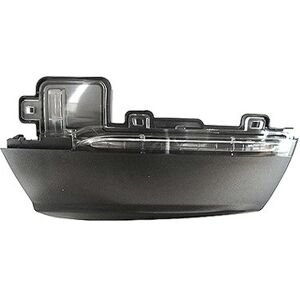 3681-Left Mirror Indicator Iparlux Compatible With Volkswagen Polo (14->17) 3681-Left Mirror Indicator Iparlux Compatible With Volkswagen Polo (14->17)