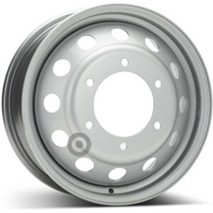 Alcar Steelwheels 9197 6.0jx16 Et109,5 6x180 For Ford Transit Van Rims Alcar Steelwheels 9197 6.0jx16 Et109,5 6x180 For Ford Transit Van Rims