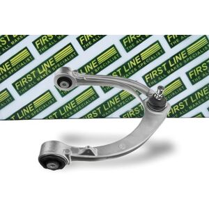 First Line Fca7402 Wheel Suspension Control Trailing Arm Front Right Upper First Line Fca7402 Wheel Suspension Control Trailing Arm Front Right Upper