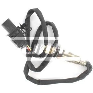 Lambda Sensor Llb806 Lemark Oxygen O2 13627794634 Lambda Sensor Llb806 Lemark Oxygen O2 13627794634