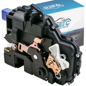 Qbec Motor Parts Rear Right Door Lock Actuator For Seat Cordoba Ibiza Mk Iii ; 3b4839016an Qbec Motor Parts Rear Right Door Lock Actuator For Seat Cordoba Ibiza Mk Iii ; 3b4839016an