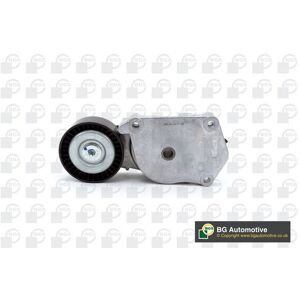 V-Ribbed Belt Tensioner Pulley Fits Mini Mini Bga Dc0925 V-Ribbed Belt Tensioner Pulley Fits Mini Mini Bga Dc0925