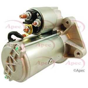 Apec Asm1534 Starter Fits Ford C-Max Focus Galaxy Grand C-Max Kuga Mondeo Volvo Apec Asm1534 Starter Fits Ford C-Max Focus Galaxy Grand C-Max Kuga Mondeo Volvo