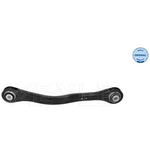 MEYLE 316 050 0198 Suspension Arm - BMW X5 X6 Rear Right Steel MEYLE 316 050 0198 Suspension Arm - BMW X5 X6 Rear Right Steel