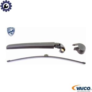 VAICO V10-3467 Rear Wiper Arm Set - Wiper Blade, Glass Cleaning VAICO V10-3467 Rear Wiper Arm Set - Wiper Blade, Glass Cleaning