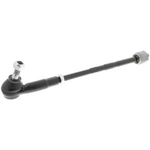 VAICO V10-2125 Steering Tie Rod - Front Left - VW Polo V, Audi A1 VAICO V10-2125 Steering Tie Rod - Front Left - VW Polo V, Audi A1