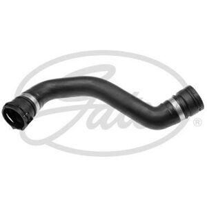 Gates Curved Radiator Hose - 05-4530 Gates Curved Radiator Hose - 05-4530