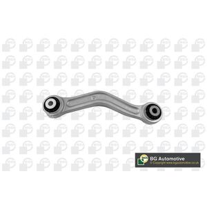 Bga Track Control Arm Trc0817 Fits Bmw 5 Series Bga Track Control Arm Trc0817 Fits Bmw 5 Series