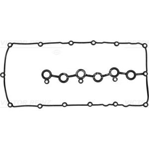 REINZ 71-37556-00 Valve Cover Gasket - Vehicle Compatibility: VW, Audi, Porsche, Skoda REINZ 71-37556-00 Valve Cover Gasket - Vehicle Compatibility: VW, Audi, Porsche, Skoda