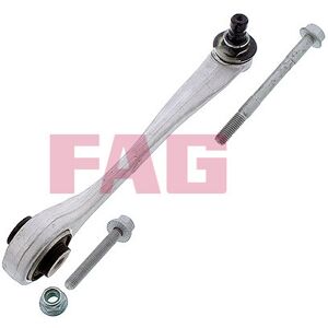Audi FAG Suspension Control Arm Aluminium 16mm Bolt 268mm - Suspension Arm Audi FAG Suspension Control Arm Aluminium 16mm Bolt 268mm - Suspension Arm