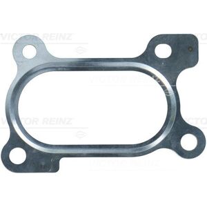 Exhaust Manifold Gasket Reinz 71-19498-00 For Toyota Yaris (_p13_) 1 2010-202 Exhaust Manifold Gasket Reinz 71-19498-00 For Toyota Yaris (_p13_) 1 2010-202