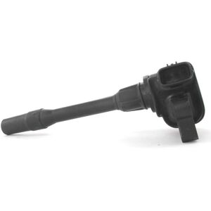 Lemark Ignition Coil Set - Cp369, H6t12471a, Md344196 - Ignition Coil Lemark Ignition Coil Set - Cp369, H6t12471a, Md344196 - Ignition Coil