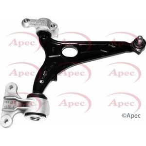 Apec Ast2030 Wheel Suspension Control/trailing Arm Front Right Fits Fiat Peugeot Apec Ast2030 Wheel Suspension Control/trailing Arm Front Right Fits Fiat Peugeot