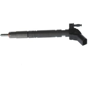 Bosch Fuel Injector Audi Porsche Vw 3.0 059130277cd 059130277ej Bosch Fuel Injector Audi Porsche Vw 3.0 059130277cd 059130277ej