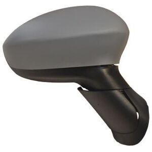 Prasco Grande Punto Fiat Punto Evo Door Mirror - Electric Heated Primed Rh Prasco Grande Punto Fiat Punto Evo Door Mirror - Electric Heated Primed Rh