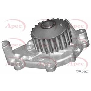 Engine Cooling Water Pump Quality Replacement Fits Nissan Micra Apec Awp1375 Engine Cooling Water Pump Quality Replacement Fits Nissan Micra Apec Awp1375