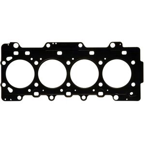 ✅fits Bga Ch9529b Head Gasket 1.52mm ⭐uk Seller⭐ ✅fits Bga Ch9529b Head Gasket 1.52mm ⭐uk Seller⭐