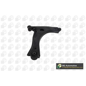 Bga Ford Transit Control Arm - Front Lower Right - BK313A052AD, TRC2349 Bga Ford Transit Control Arm - Front Lower Right - BK313A052AD, TRC2349