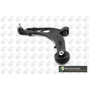 Wheel Suspension Control/trailing Arm Fits Fiat Punto Grande Bga Trc2221 Wheel Suspension Control/trailing Arm Fits Fiat Punto Grande Bga Trc2221