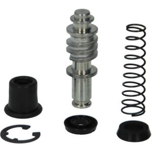 Tourmax Brake Pump Repair Kit Tourmax Brake Pump Repair Kit