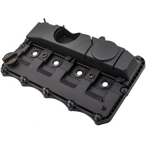 Bfo Camshaft Rocker Cover For Ford Transit Mk 7 2.4 Tdci 06-14 1516726 6c1q6k271ce Bfo Camshaft Rocker Cover For Ford Transit Mk 7 2.4 Tdci 06-14 1516726 6c1q6k271ce