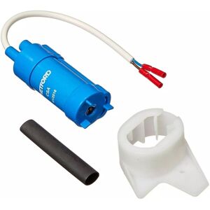 Thetford C2 / C400 Replacement Pump - Pump Thetford C2 / C400 Replacement Pump - Pump