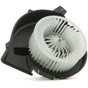 Nrf Heater Blower For Vauxhall Insignia Cdti 160 A20dth 2.0 (7/08-5/17) Genuine Nrf Heater Blower For Vauxhall Insignia Cdti 160 A20dth 2.0 (7/08-5/17) Genuine