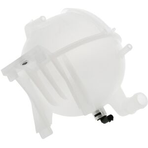 VAICO V30-2670 Expansion Tank with Sensor - Coolant VAICO V30-2670 Expansion Tank with Sensor - Coolant